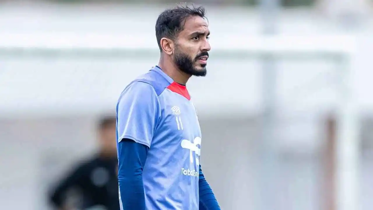 بعد رفض الأهلي.. نادٍ مصري ثانٍ يصرف النظر عن ضم محمود كهربا